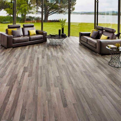 Best LVT Flooring Dubai